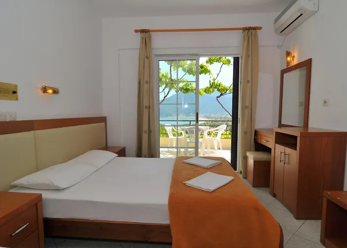 Emerald 2* 克里斯阿穆迪亚