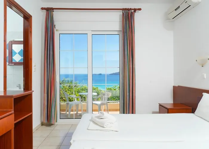 Emerald 2* 克里斯阿穆迪亚