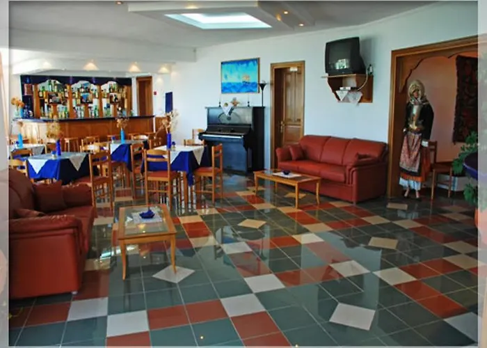 Emerald 2* 克里斯阿穆迪亚