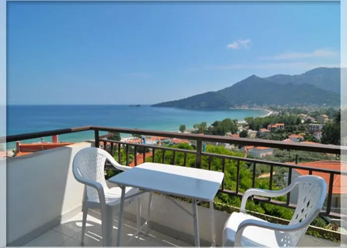 Emerald 克里斯阿穆迪亚