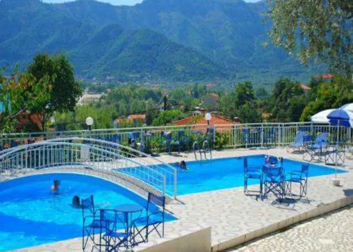 Emerald 克里斯阿穆迪亚