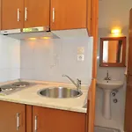 Emerald Hotel de apartamente 2*