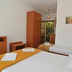 Apartahotel Emerald