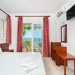 Emerald Apartahotel