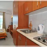 Apartahotel Emerald