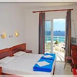 Emerald Apartahotel