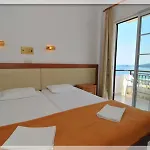Apartahotel Emerald