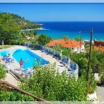 Emerald Apartahotel