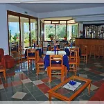 Apartahotel Emerald