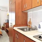 Emerald Apartahotel