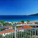 Hotel de apartamente Emerald