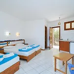 Emerald 2*