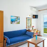 Apartahotel Emerald