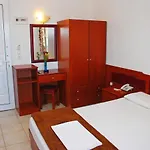 Emerald Apartahotel 2*